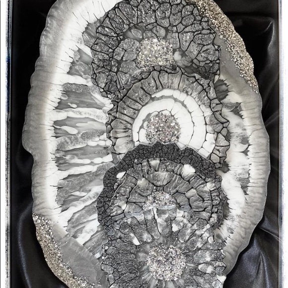 Coasters and trays - Picture 9 of 16